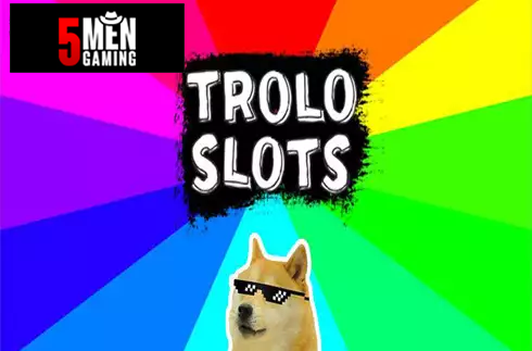 Troloslots